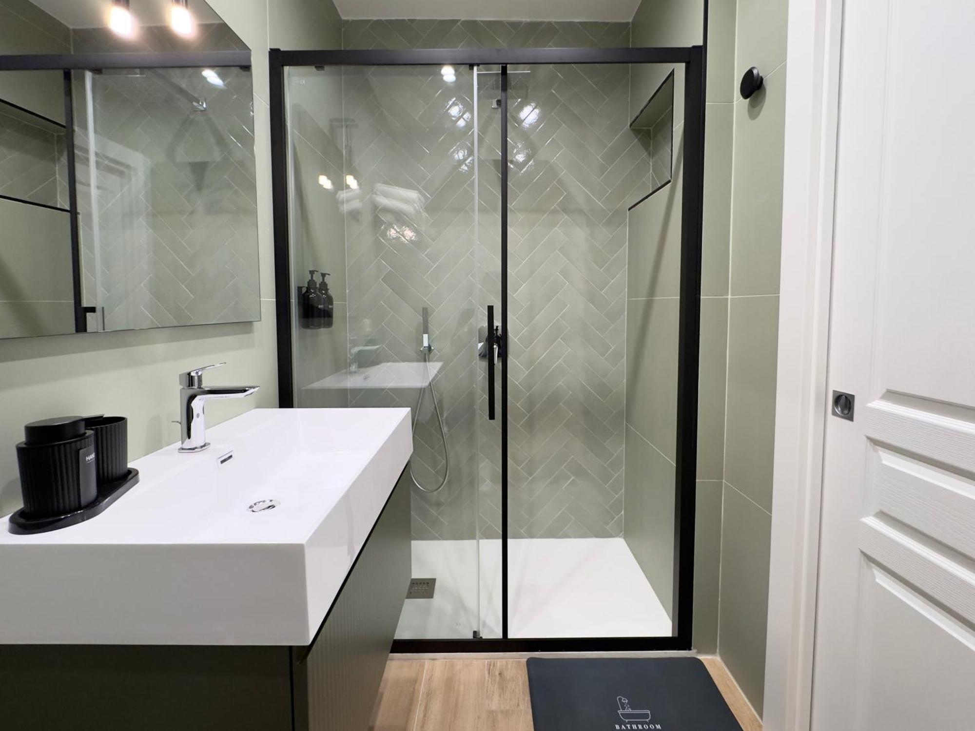 נאפולי Carafa Rooms מראה חיצוני תמונה