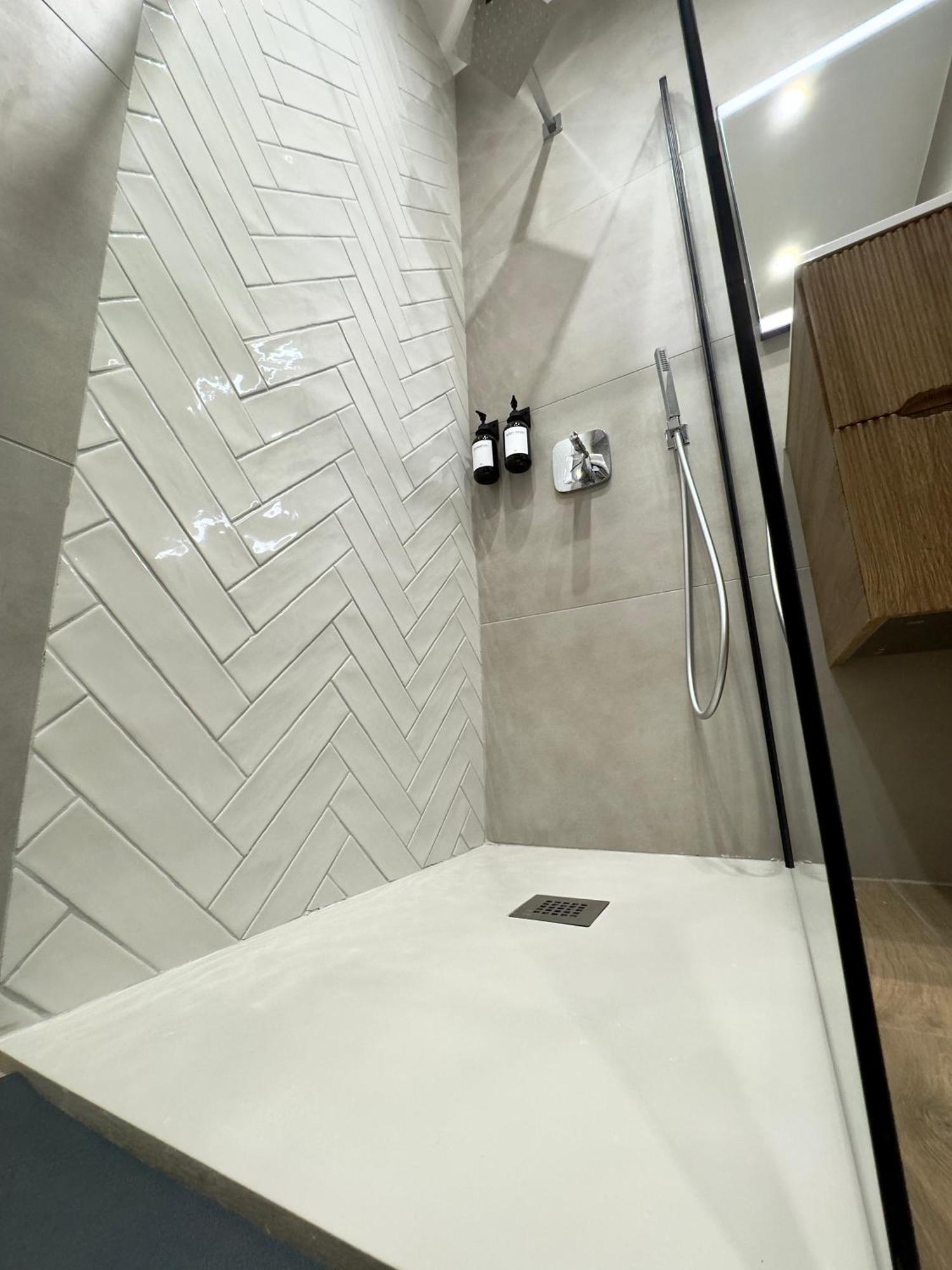 נאפולי Carafa Rooms מראה חיצוני תמונה