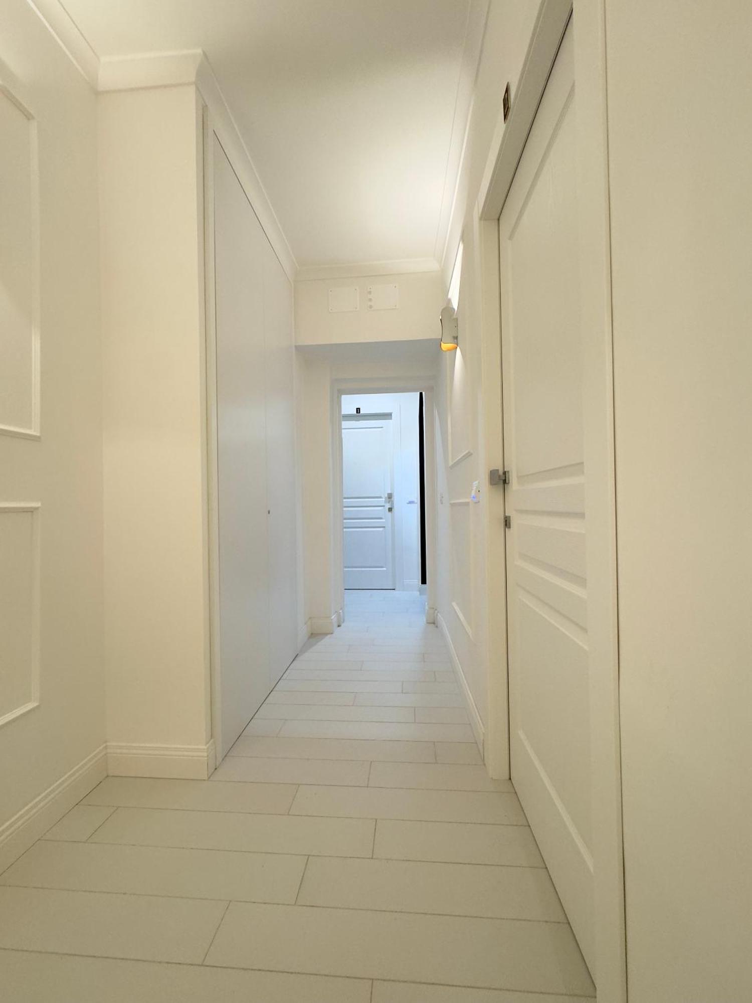 נאפולי Carafa Rooms מראה חיצוני תמונה