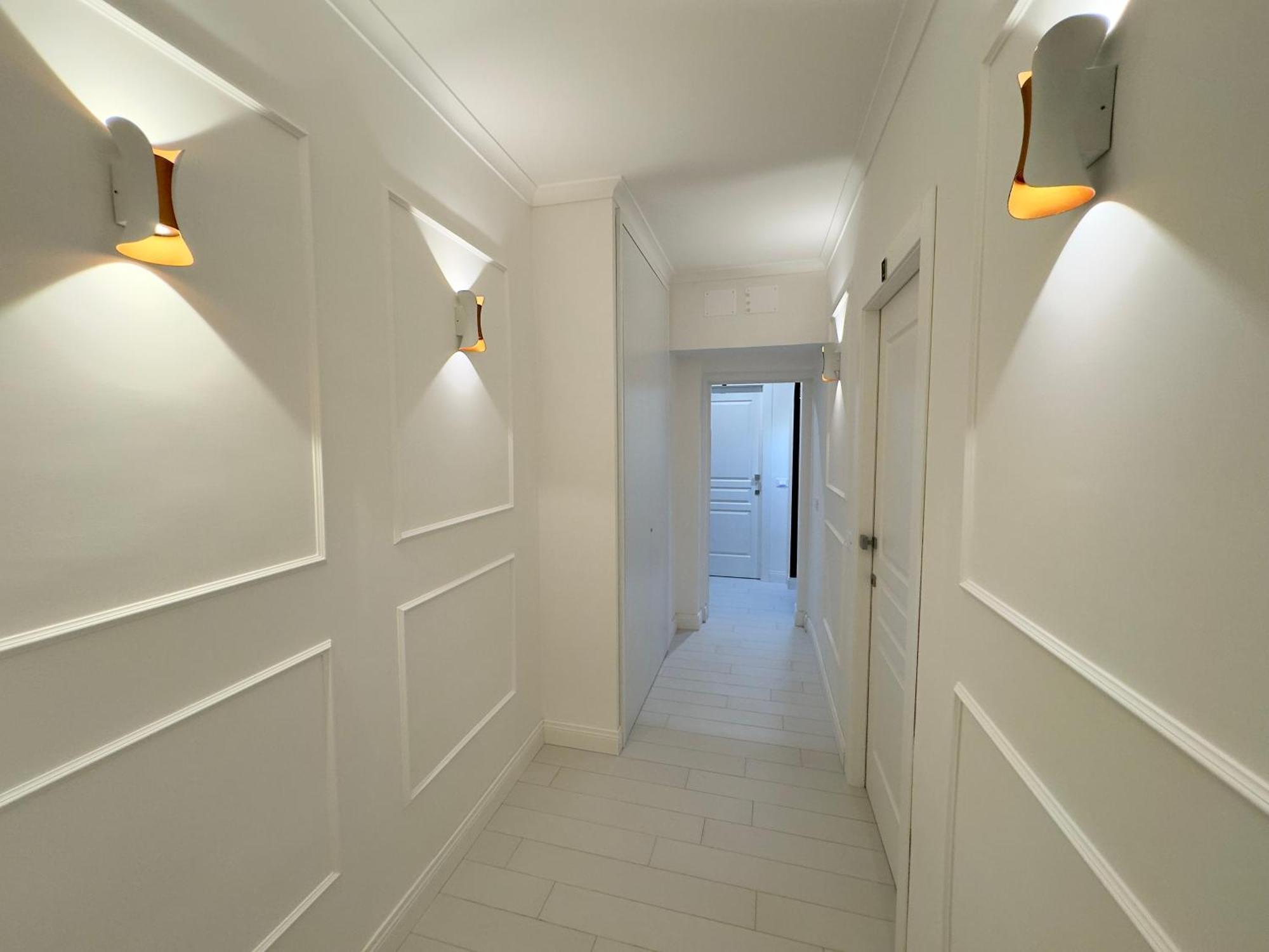 נאפולי Carafa Rooms מראה חיצוני תמונה